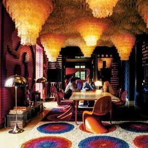 Meet your Posher! Say hello!